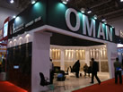 OMAN