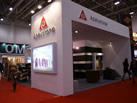 APEXSTONE