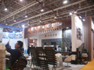厦门宇鸿石业