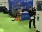 佛山汇愽科技有限公司