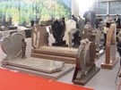 第七届厦门石材展