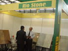 RIO STONE