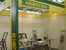 ABIROCHAS