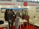 FILIZ MERMER A.S