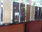 展会