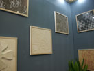 展会