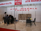 ATM MARBLE TURKEY ATM MARBLE TURKEY