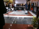 展会