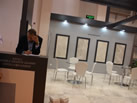 展会照片