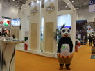 展会照片