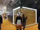 展会照片