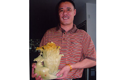 ʯʦţ˼Ϊҹʯ紴조һ