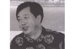 华兴公司的与时俱进与创新发展