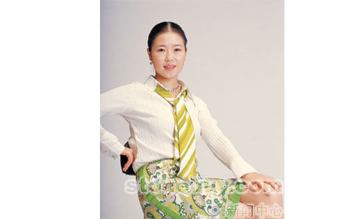 ֪