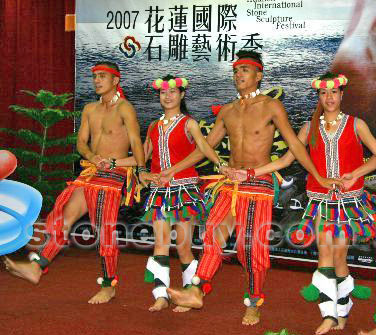 2007̨廨ʯ񼾹ʯ