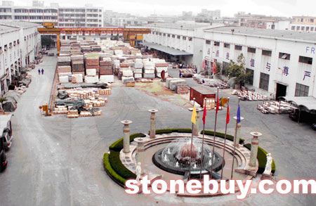 ʯĶSTONETECHж