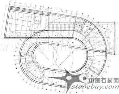 马德里“360度房屋” SUBARQUITECTURA设计新作品