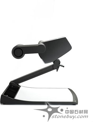 2010㽱칫Ʒ VZ-9plus³ Desktop Visualizer