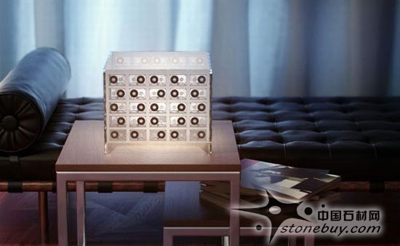  Ŵ tape lamp