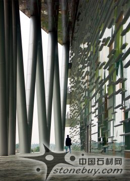 ǿƼ칫¥ tec architecture