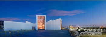 ֻ3̬ Carmody Groarke