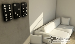 ŵӱ Carbon Design