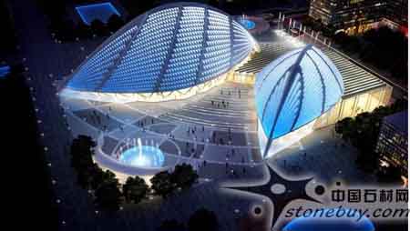 ˹صİݽ׿⡱Ŀʼ