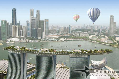 ¼Moshe Safdie Ŀл԰