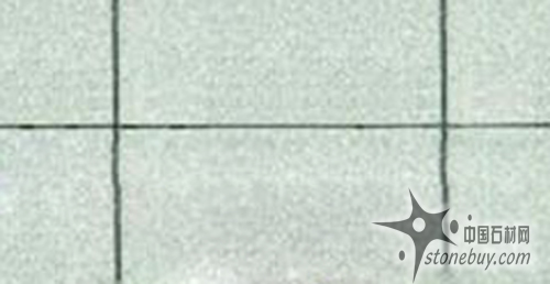 һַʯװΰ