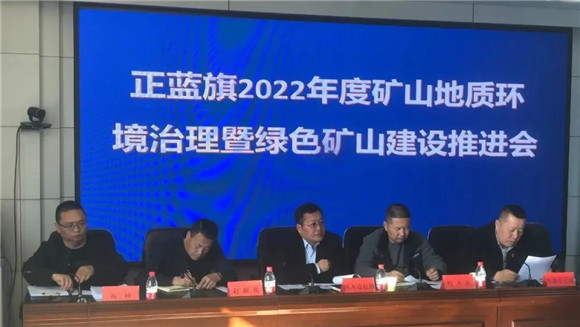 ɹٿ2022ɫɽƽ