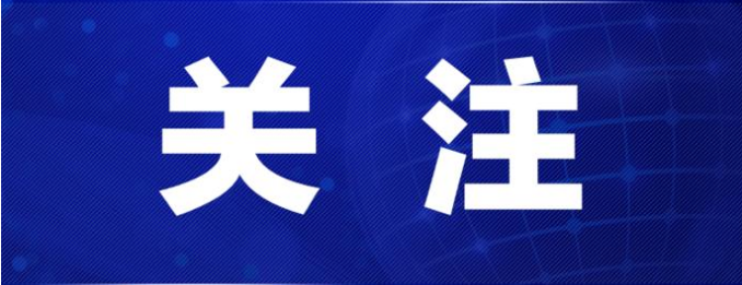 展商超1300家 第二十三届厦门国际石材展本周举行